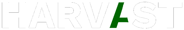 Harvast